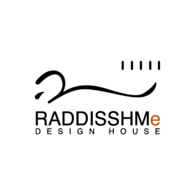 RADDISSHMe