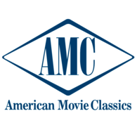 AMC