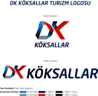 DK KÖKSALLAR
