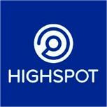 Highspot square 