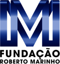 Fundação Roberto Marinho Rede Globo