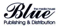 Blue the media house