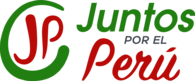 Juntos Por El Perú