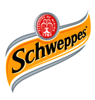 Schweppes 2008
