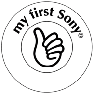 my first Sony