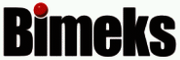 Bimeks