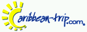 Caribbean Airlines