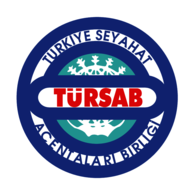 TURSAB