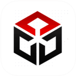 Solid Performers app 