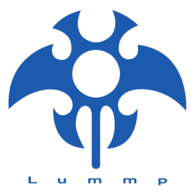 Lummp