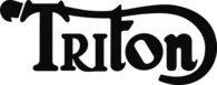 Triton