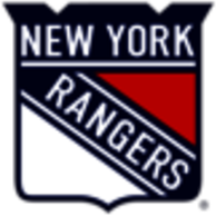 New York Rangers