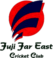 Fuji Far East Cricket Club 
