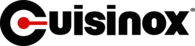 Cuisinox