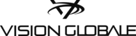 Vision Globale