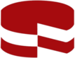 CakePHP logo thumbnail