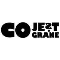 Cojestgrane