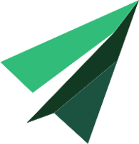 Bruit.io logo thumbnail