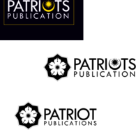 Patriots Publication