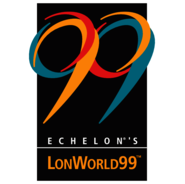 LonWorld 99