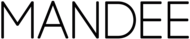 Mandee