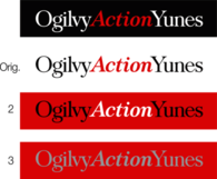 Ogilvy Action Yunes