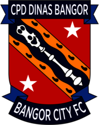 Bangor City FC