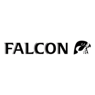 Falcon