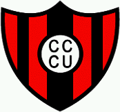 Club Juventus de Tres Varones Pellegrini Santiago del Estero