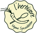L'Herbivore 
