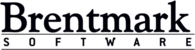 Brentmark Software