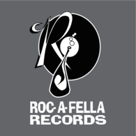 Roc-A-Fella Records