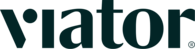 Viator 