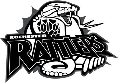 Rochester Rattlers