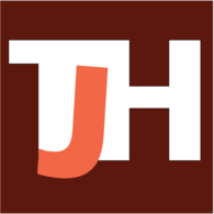 Thomas J. Hubert Advertising