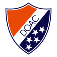Don Orione Athletic Club de Barranqueras