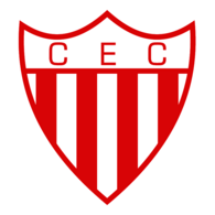 Comercial Esporte Clube de Serra Talhada-PE