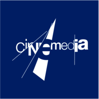 Cinemedia