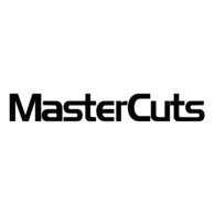 MasterCuts