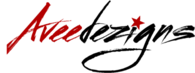 Aveedezigns