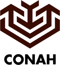 Corporación Nacional de Arqueología, Antropología e Historia