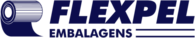 Flexpel Embalagens