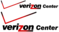 Verizon Center