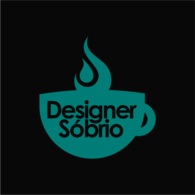 Designer Sóbrio