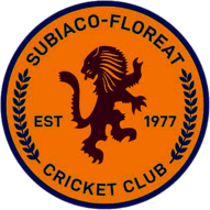 Subiaco-Floreat Cricket Club