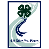 4-H