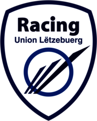 Racing Union Luxembourg