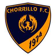 Chorrillo FC