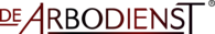 De Arbodienst