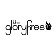 The Gloryfires
